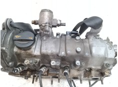 Recambio de culata para volkswagen polo v (6r1, 6c1) 1.2 tsi referencia OEM IAM    2