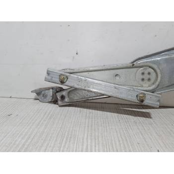 ELEVALUNAS ELECTRICO DELANTERO IZQUIERDO 