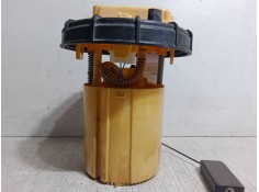 Recambio de aforador para peugeot 207/207+ (wa_, wc_) 1.6 hdi referencia OEM IAM 9685044780