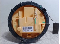 Recambio de aforador para peugeot 207/207+ (wa_, wc_) 1.6 hdi referencia OEM IAM 9685044780   2