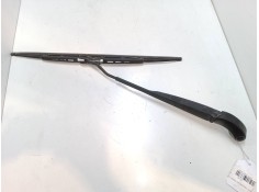 Recambio de brazo limpia delantero izquierdo para mini mini (r50, r53) cooper referencia OEM IAM