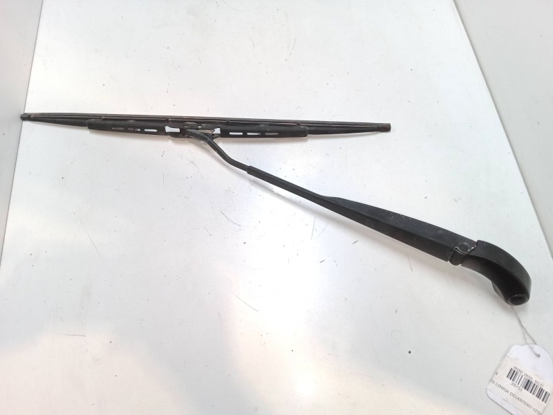 Recambio de brazo limpia delantero izquierdo para mini mini (r50, r53) cooper referencia OEM IAM   