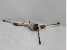 Recambio de cremallera direccion electrica para peugeot 208 i (ca_, cc_) 1.2 vti 82 referencia OEM IAM 9809949980  6900003254A