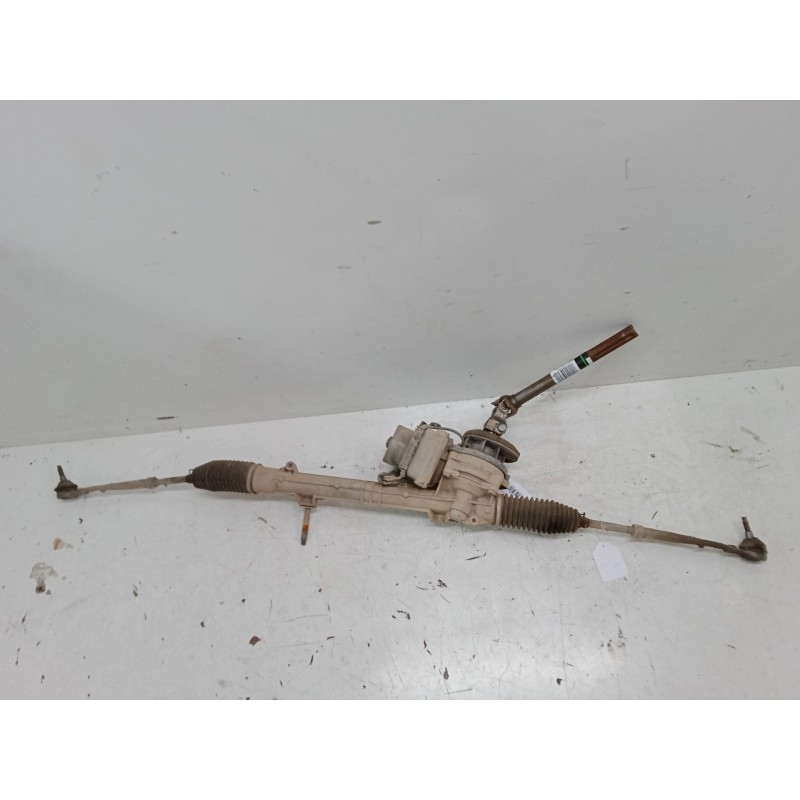 Recambio de cremallera direccion electrica para peugeot 208 i (ca_, cc_) 1.2 vti 82 referencia OEM IAM 9809949980  6900003254A