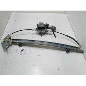 ELEVALUNAS ELECTRICO DELANTERO IZQUIERDO 400699 