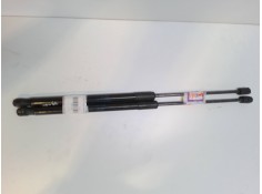Recambio de amortiguadores maletero / porton para hyundai i30 (fd) 1.6 crdi referencia OEM IAM   