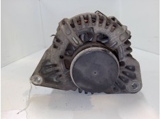 Recambio de alternador para hyundai i30 (fd) 1.6 crdi referencia OEM IAM 373002A110  2655475