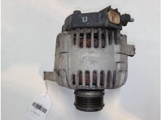 Recambio de alternador para hyundai i30 (fd) 1.6 crdi referencia OEM IAM 373002A110  2655475 2