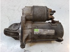 Recambio de motor arranque para ford focus ii turnier (da_, ffs, ds) 1.6 referencia OEM IAM 8V2111000BD 31285782 TS12E10 2