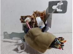 Recambio de bsi para nissan x-trail ii (t31) 2.0 dci 4x4 referencia OEM IAM    2