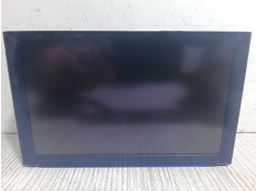 Recambio de navegador para nissan x-trail ii (t31) 2.0 dci 4x4 referencia OEM IAM 28091EM00A  