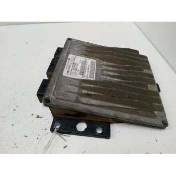 CENTRALITA MOTOR UCE 8200399038 R0410B034A 8200513163