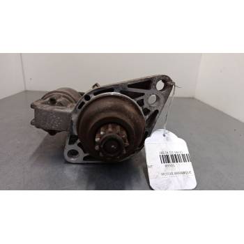MOTOR ARRANQUE 02Z911023H 