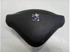 Recambio de airbag volante para peugeot 207/207+ (wa_, wc_) 1.6 16v vti referencia OEM IAM 96857294ZD  
