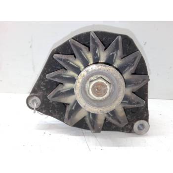 ALTERNADOR 2541722 A14N194
