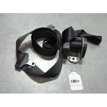 CINTURON SEGURIDAD TRASERO DERECHO 72118402692 