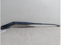 Recambio de brazo limpia delantero derecho para opel meriva a monospace (x03) 1.7 dti (e75) referencia OEM IAM