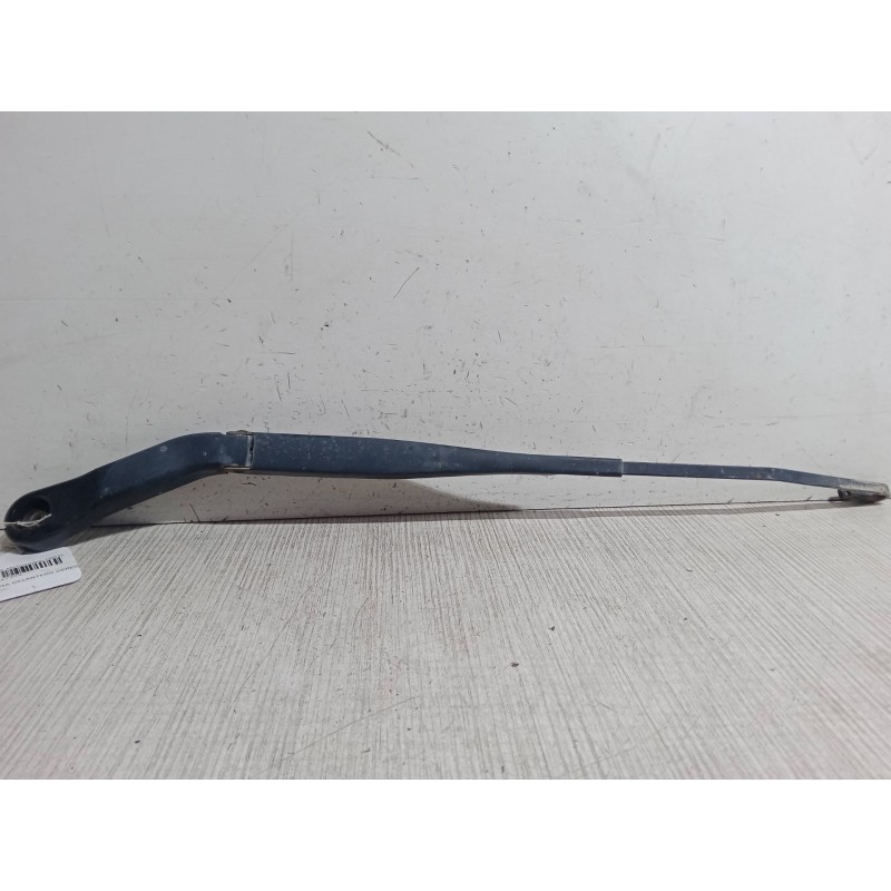 Recambio de brazo limpia delantero derecho para opel meriva a monospace (x03) 1.7 dti (e75) referencia OEM IAM   