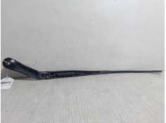 Recambio de brazo limpia delantero derecho para opel meriva a monospace (x03) 1.7 dti (e75) referencia OEM IAM    2