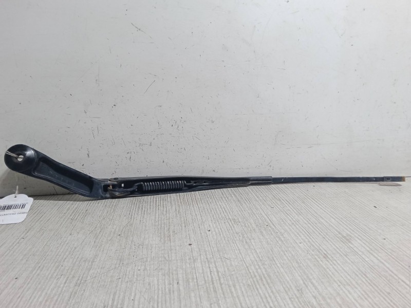 Recambio de brazo limpia delantero derecho para opel meriva a monospace (x03) 1.7 dti (e75) referencia OEM IAM   