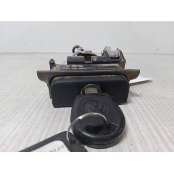 MANETA EXTERIOR PORTON 1H6 727 571 1 H6 827 571 A 