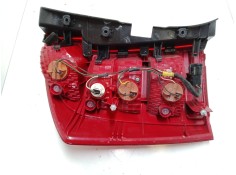 Recambio de piloto trasero derecho para kia carens iii monospace (un) 2.0 crdi 140 referencia OEM IAM    2