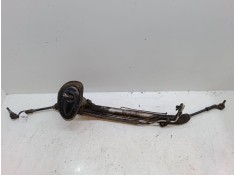 Recambio de cremallera direccion para ford galaxy ii (wa6) 2.0 tdci referencia OEM IAM   