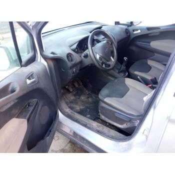 FORD TOURNEO COURIER B460 MONOSPACE