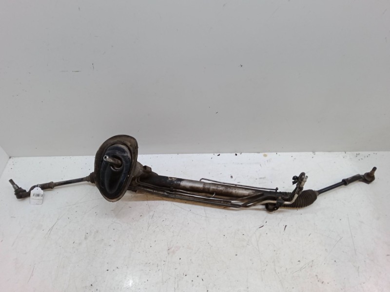 Recambio de cremallera direccion para ford galaxy ii (wa6) 2.0 tdci referencia OEM IAM   