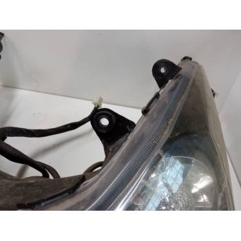FARO DELANTERO 