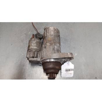 MOTOR ARRANQUE 02Z911023H 