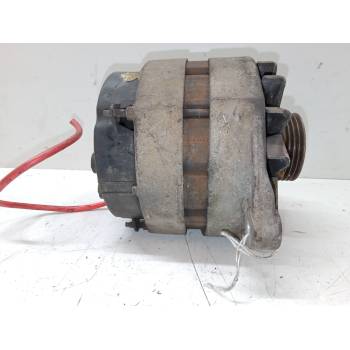 ALTERNADOR 2541722 A14N194