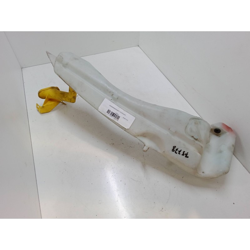 Recambio de deposito limpiaparabrisas para renault megane i (ba0/1_) 1.6 16v (ba04, ba0b, ba11, ba1j, ba16, ba19, ba1k, ba1v,...