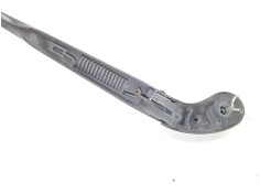 Recambio de brazo limpia delantero izquierdo para mini mini (r50, r53) cooper referencia OEM IAM    2