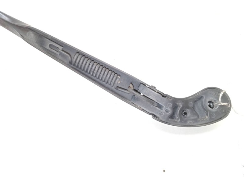 Recambio de brazo limpia delantero izquierdo para mini mini (r50, r53) cooper referencia OEM IAM   