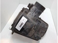 Recambio de caja filtro de aire para nissan qashqai / qashqai +2 i (j10, nj10, jj10e) 2.0 dci referencia OEM IAM   