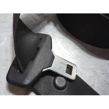 CINTURON SEGURIDAD TRASERO DERECHO 72118402692 