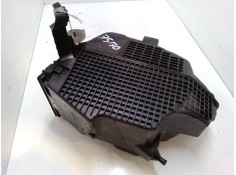 Recambio de caja filtro de aire para renault clio iv (bh_) 1.5 dci 90 referencia OEM IAM 165008308R  