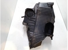 Recambio de caja filtro de aire para renault clio iv (bh_) 1.5 dci 90 referencia OEM IAM 165008308R   2