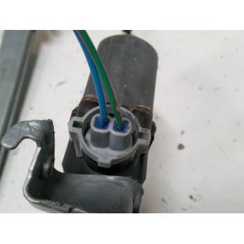 ELEVALUNAS ELECTRICO DELANTERO IZQUIERDO 400699 
