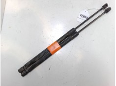 Recambio de amortiguadores malet/porton para hyundai ix35 (lm, el, elh) 1.7 crdi referencia OEM IAM   