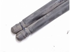 Recambio de amortiguadores malet/porton para hyundai ix35 (lm, el, elh) 1.7 crdi referencia OEM IAM    2