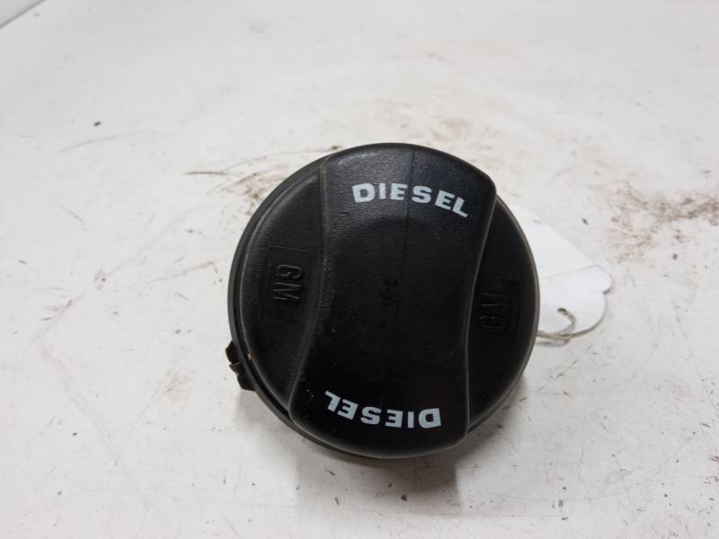 TAPON COMBUSTIBLE 