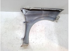 Recambio de aleta delantera izquierda para renault megane ii (bm0/1_, cm0/1_) 1.4 16v (bm0b, cm0b) referencia OEM IAM    2