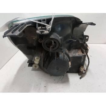 FARO IZQUIERDO 2S6X13W030AJ 