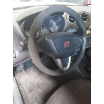 SEAT IBIZA IV ST (6J8, 6P8)