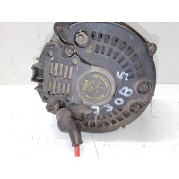 ALTERNADOR 2541722 A14N194