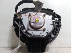 Recambio de airbag volante para nissan x-trail ii (t31) 2.0 dci 4x4 referencia OEM IAM    2