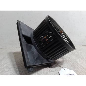 MOTOR CALEFACCION 