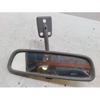 RETROVISOR INTERIOR 